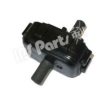 IPS Parts IRP-10802 Buffer, engine mounting